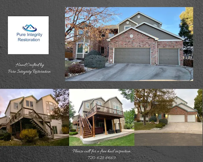 Pure Integrity Restoration Picture 6