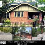 Pure Integrity Restoration