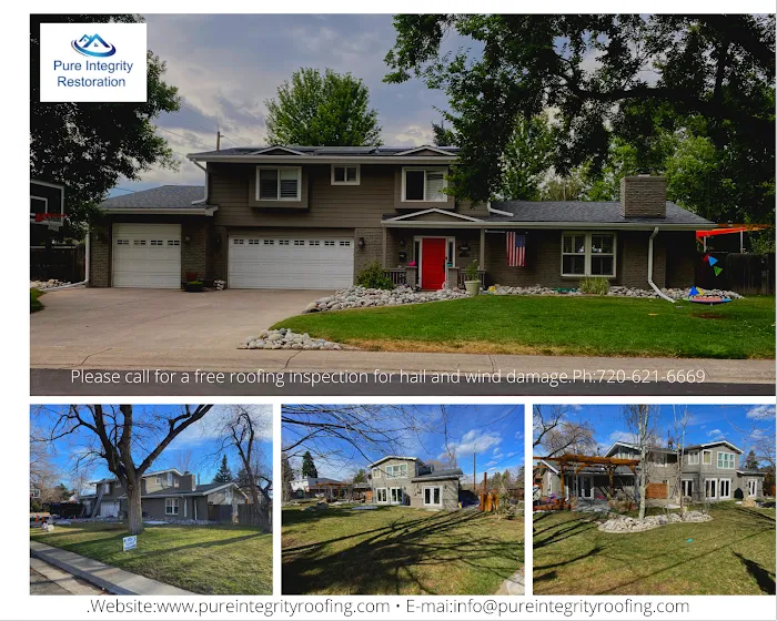 Pure Integrity Restoration Picture 10