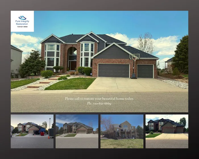 Pure Integrity Restoration Picture 2