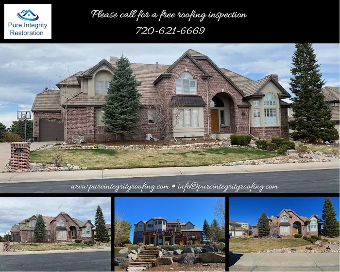 Pure Integrity Restoration Picture 7