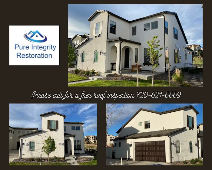 Pure Integrity Restoration Picture 5