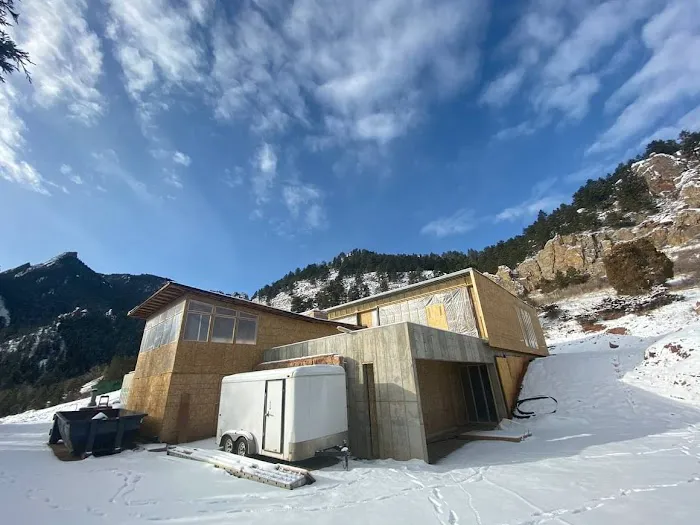 Lotus Roofing - Exteriors & Insulation Picture 6