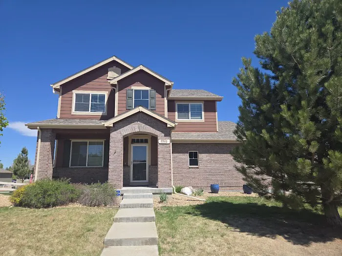 Best Roof Roofing Picture 2