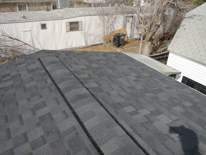 Best Roof Roofing Picture 4