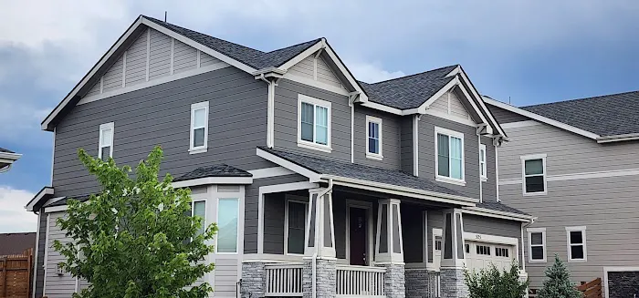 Best Roof Roofing Picture 7