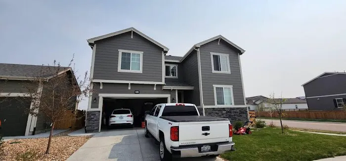 Best Roof Roofing Picture 6