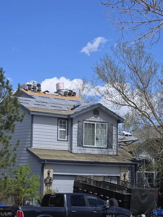 Best Roof Roofing Picture 8