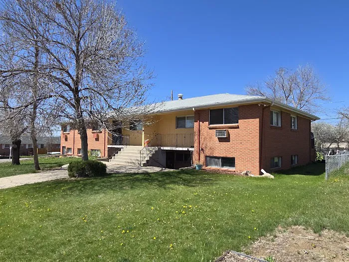 Best Roof Roofing Picture 9