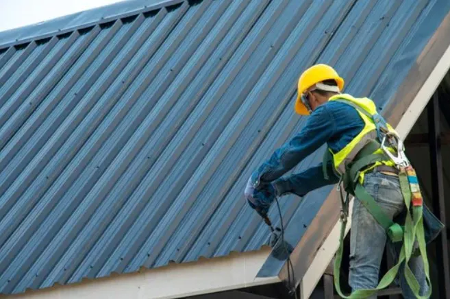 Northglenn Roofing Experts Picture 1