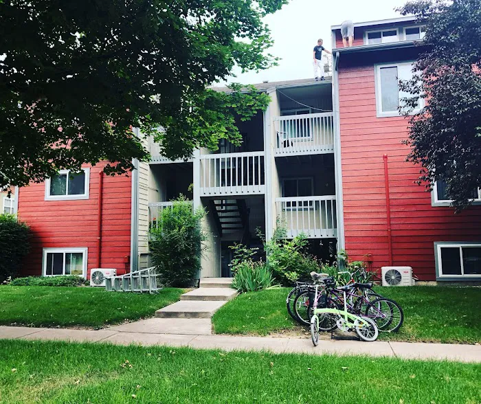 iRoof and Restoration Picture 4