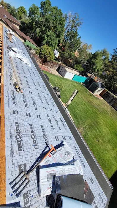 iRoof and Restoration Picture 3