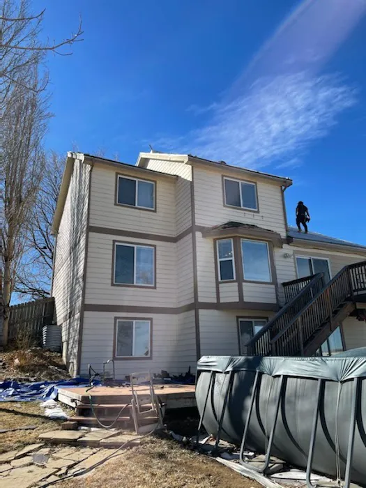 iRoof and Restoration Picture 5