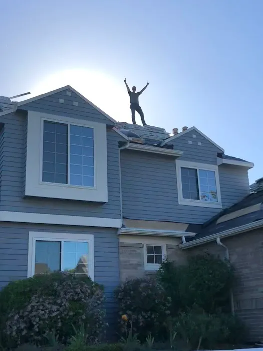 iRoof and Restoration Picture 7