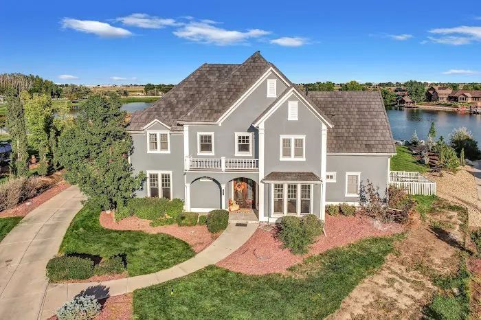 iRoof and Restoration Picture 2