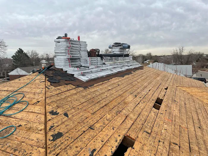 iRoof and Restoration Picture 8