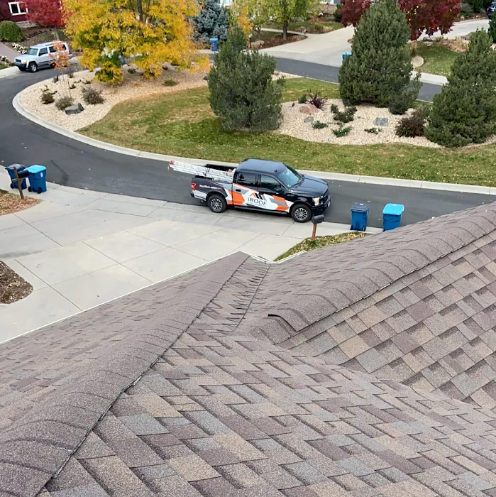 iRoof and Restoration Picture 9