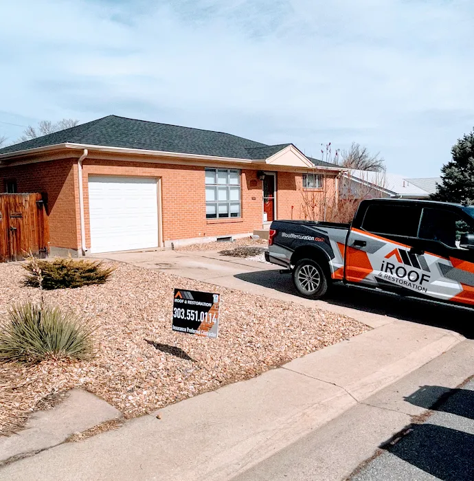 iRoof and Restoration Picture 10