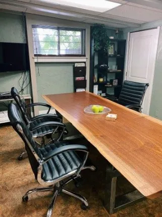 Blue Frog Roofing and Solar Denver Picture 7