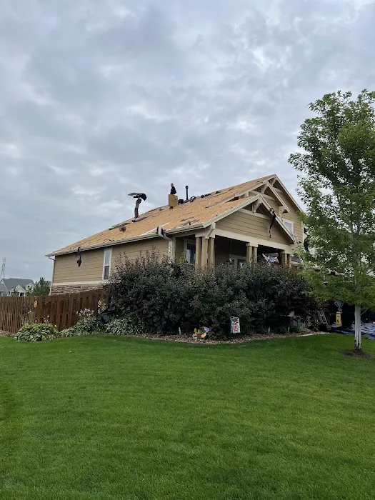 Cardinal Exterior Picture 4