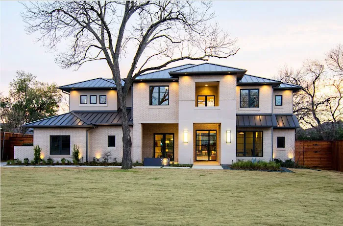 Cardinal Exterior Picture 1