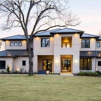 Cardinal Exterior ico