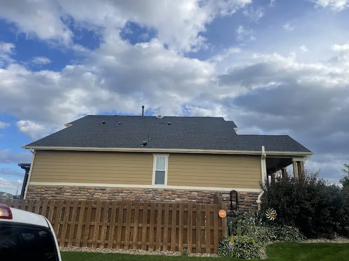 Cardinal Exterior Picture 2