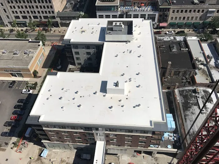 AmeriPro Roofing Picture 8