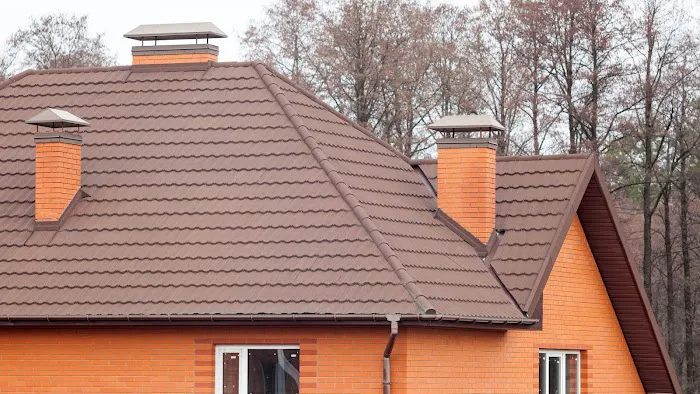 Roof Worx Picture 10