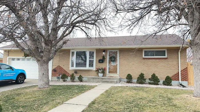 Mile High Roofing Services Picture 9