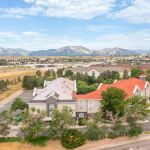 Mile High Roofing Services