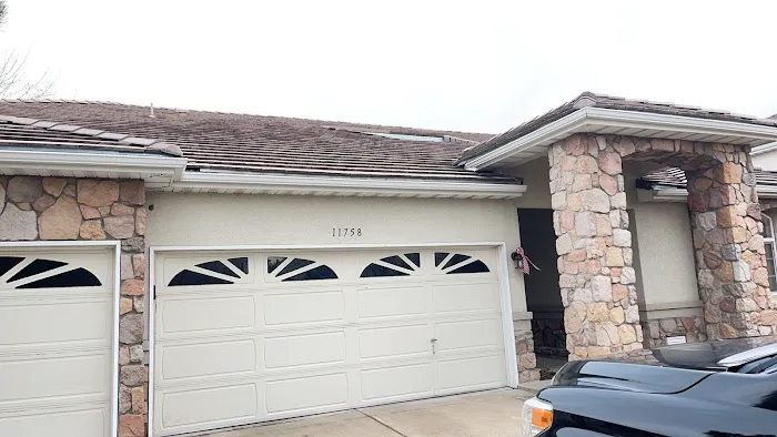 Mile High Roofing Services Picture 4