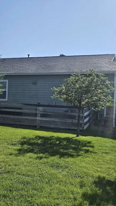 Mile High Roofing Services Picture 2