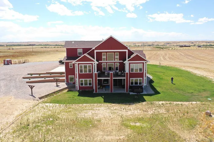 Reliable Roofing & Restoration, Inc. Picture 2