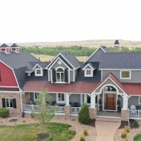 Reliable Roofing & Restoration, Inc. ico