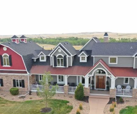 Reliable Roofing & Restoration, Inc.