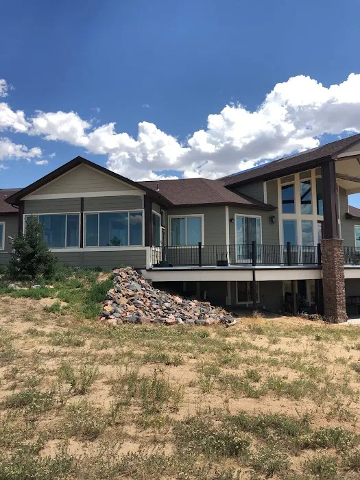 Reliable Roofing & Restoration, Inc. Picture 4