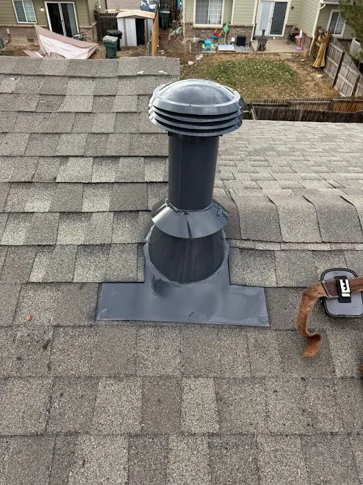 Reliable Roofing & Restoration, Inc. Picture 8