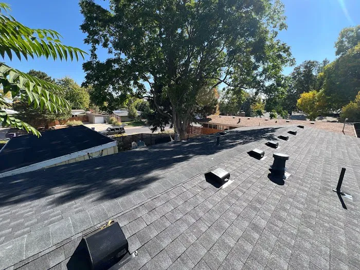 Reliable Roofing & Restoration, Inc. Picture 7