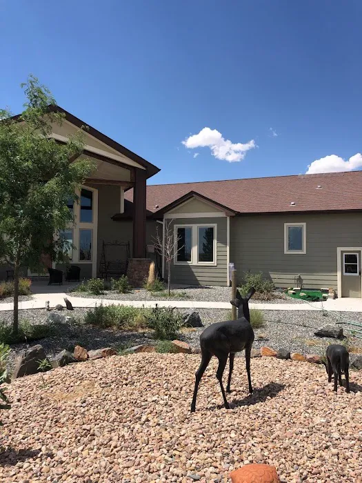 Reliable Roofing & Restoration, Inc. Picture 10