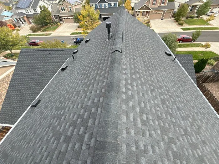 Reliable Roofing & Restoration, Inc. Picture 6
