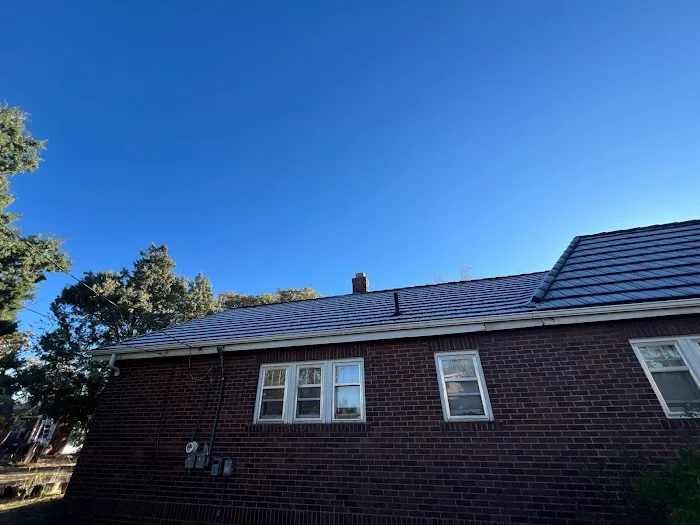 Reliable Roofing & Restoration, Inc. Picture 3