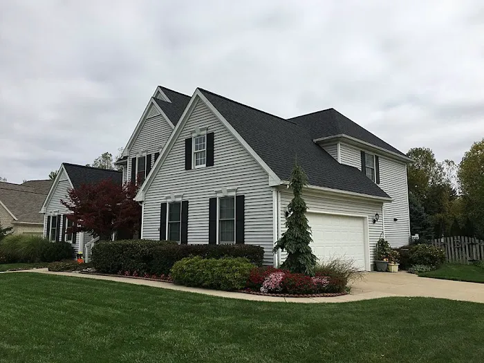 Reliable Roofing & Restoration, Inc. Picture 5