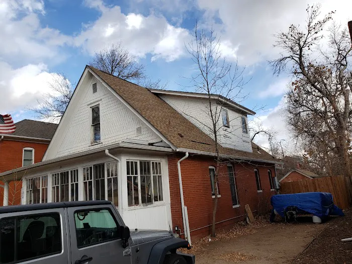 Restoration Builders of Colorado Picture 3