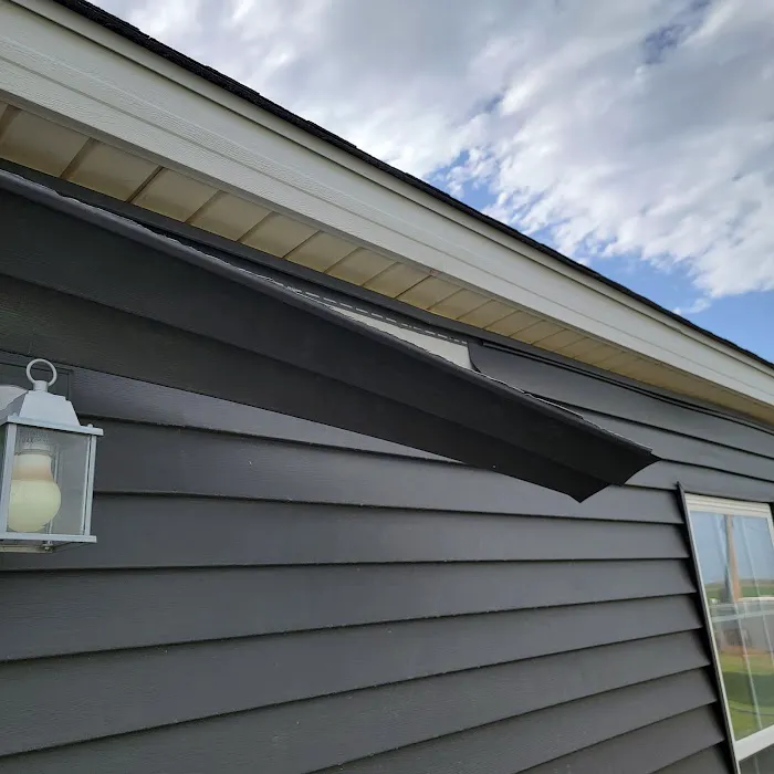 Restoration Builders of Colorado Picture 2