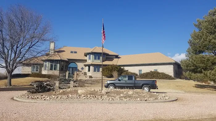 Restoration Builders of Colorado Picture 6