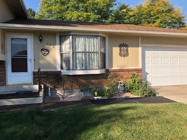 Restoration Builders of Colorado Picture 8