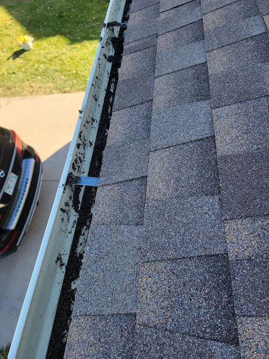 Restoration Builders of Colorado Picture 5