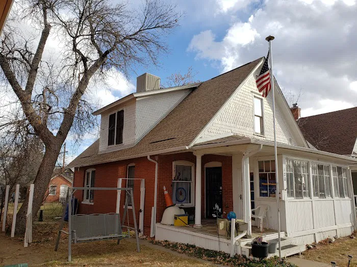 Restoration Builders of Colorado Picture 4