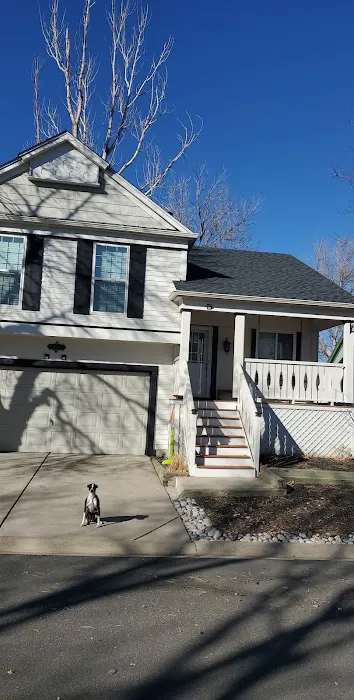 Restoration Builders of Colorado Picture 1